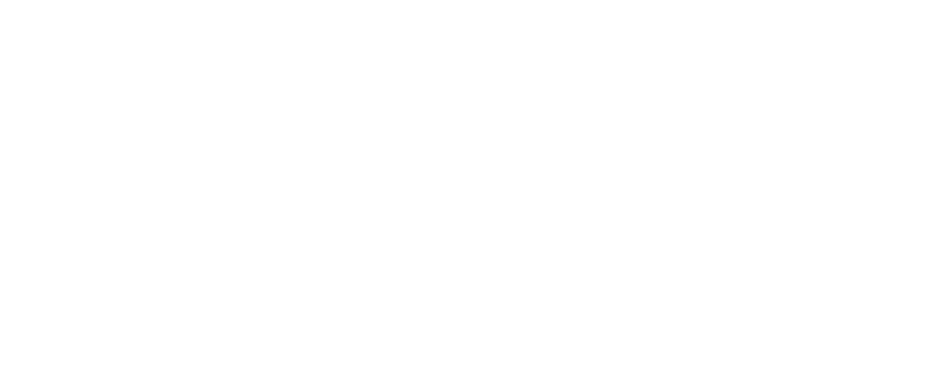 Müşteri logo