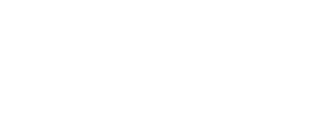 Müşteri logo