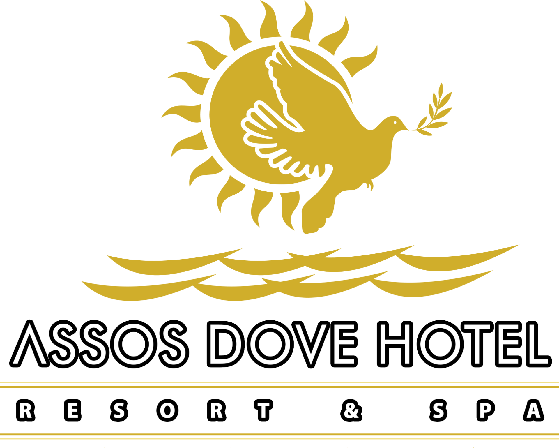 Müşteri logo