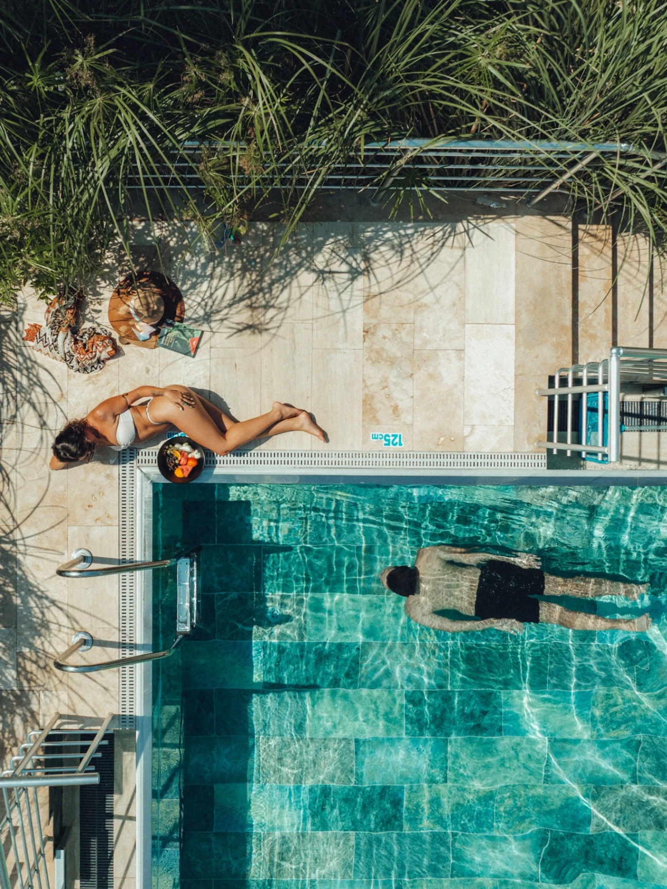 Assos Hunters Hotel