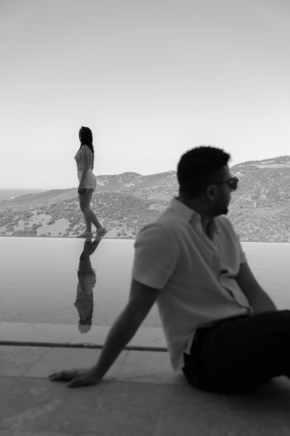 Serotonin Otel 7