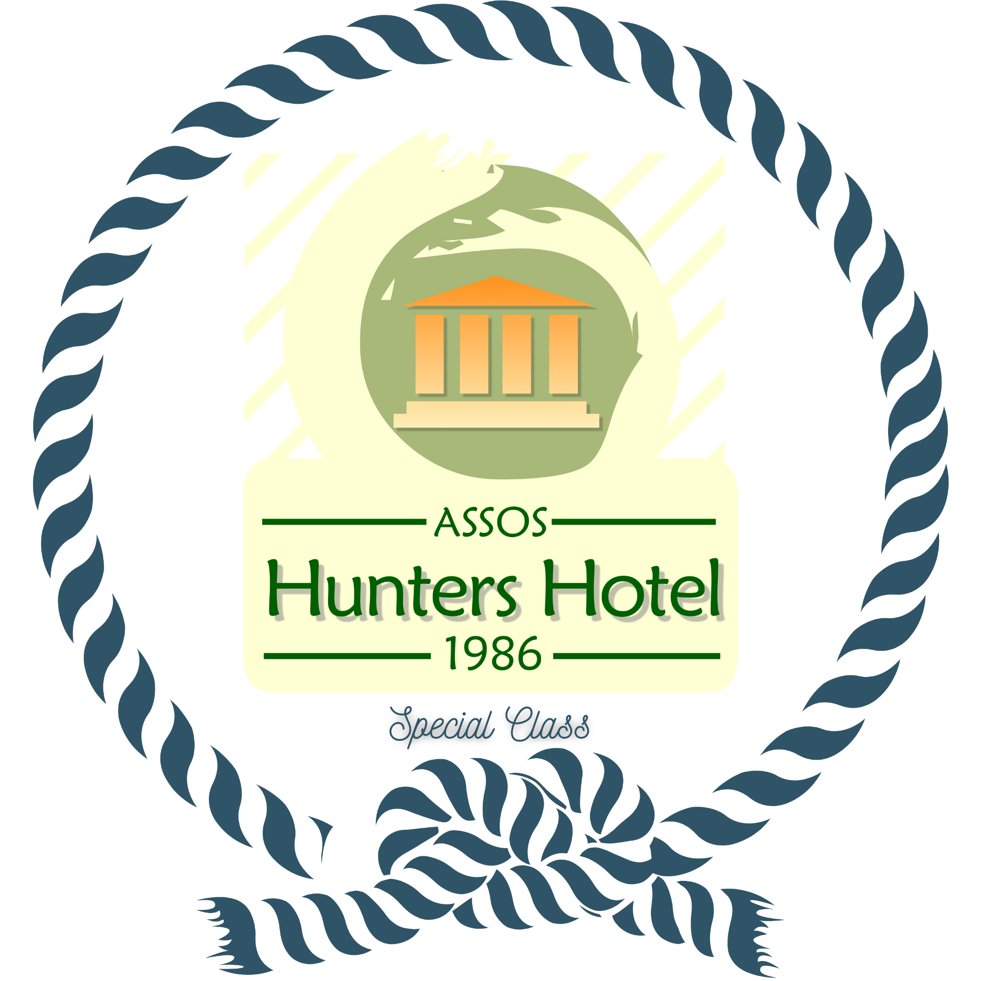 Müşteri logo