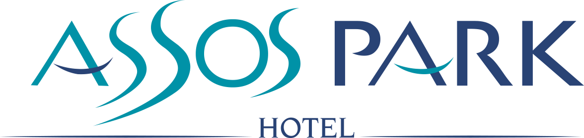 Müşteri logo