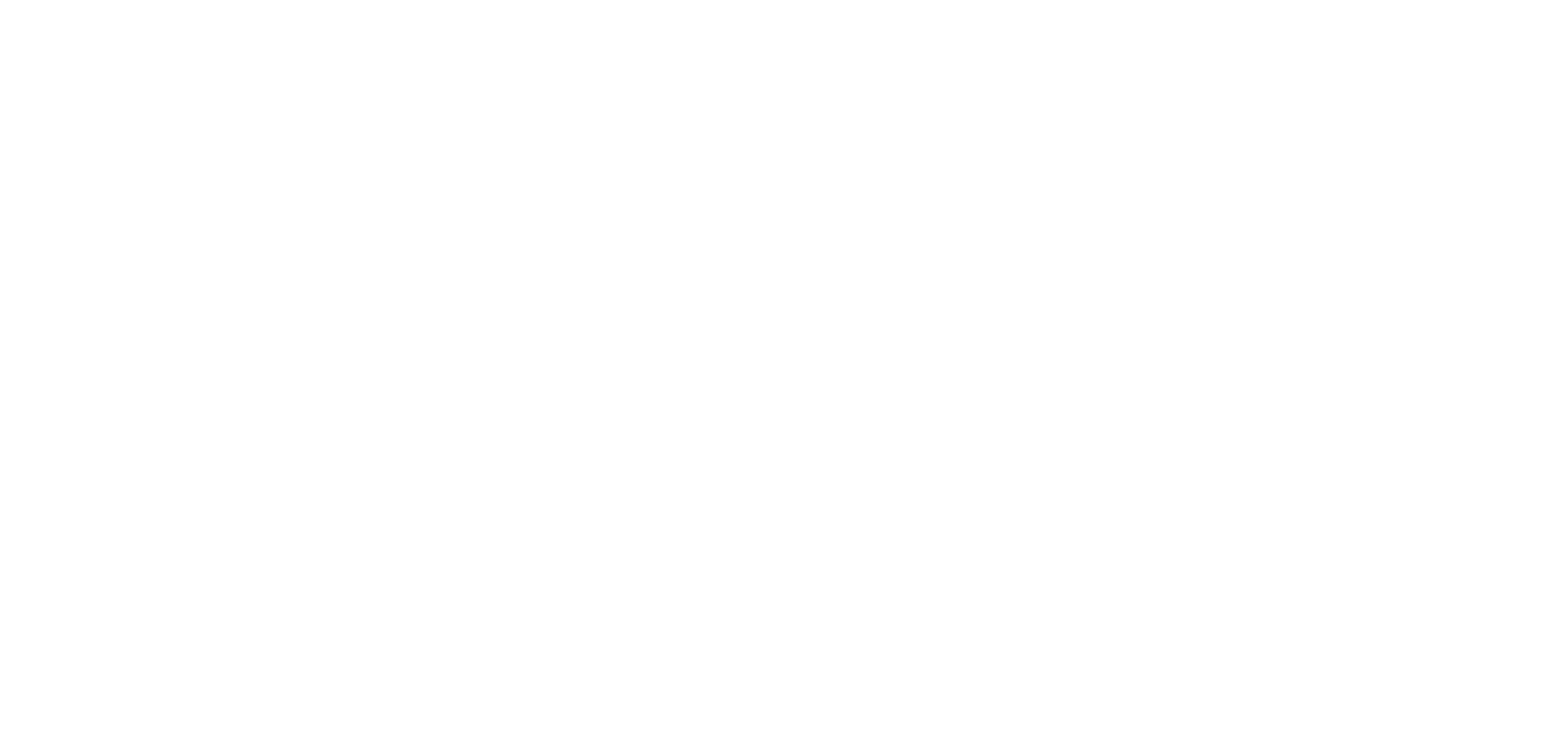Müşteri logo
